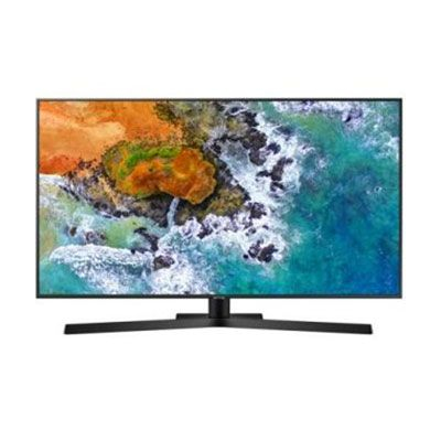 null Samsung UA43NU7470U 43 inch LED 4K TV