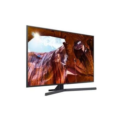 null Samsung UA43RU7470U 43 inch LED 4K TV