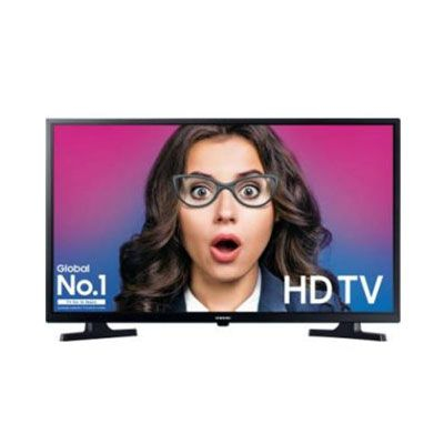 null Samsung UA43T5310AK 43 inch LED Full HD TV