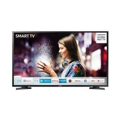 null Samsung UA43T5770AU 43 inch LED Full HD TV