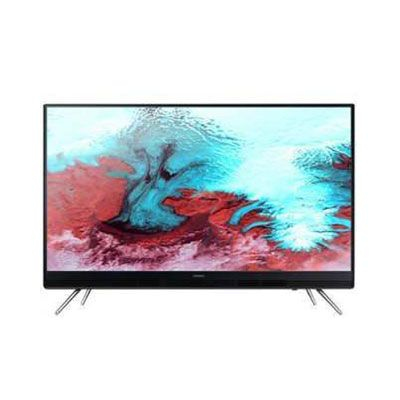 null Samsung UA49K5100AR 49 inch LED Full HD TV