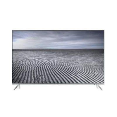 null Samsung UA49KS7000K 49 inch LED 4K TV