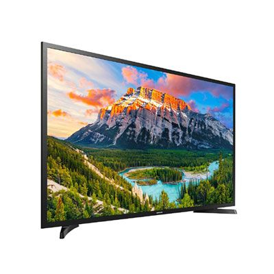 null Samsung UA49N5100AR 49 inch LED Full HD TV