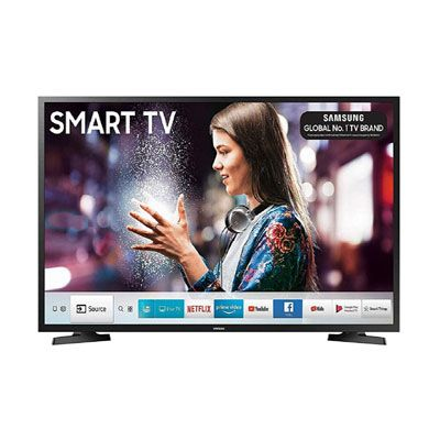 null Samsung UA55NU7470U 55 inch LED 4K TV