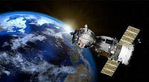 isro-satellite-launch-may