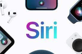 apple-hey-siri-to-be-replaced