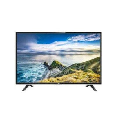 null TCL 32D310 32 inch LED HD-Ready TV