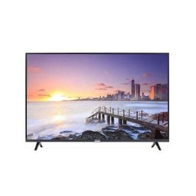 null TCL 32P30S 32 inch LED Full HD TV