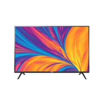 null TCL 32S6500S 32 inch LED HD-Ready TV