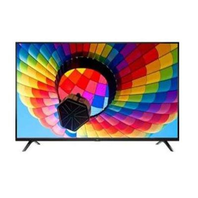 null TCL 40G300-IN 40 inch LED Full HD TV