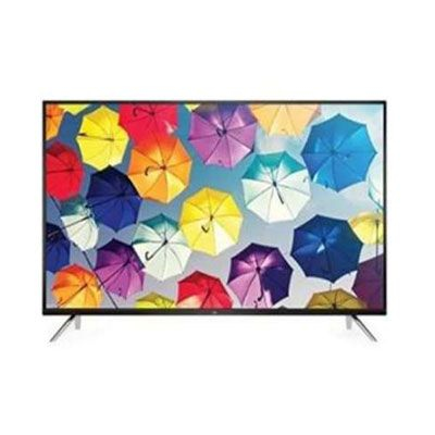 null TCL 40S6500S 40 inch LED Full HD TV