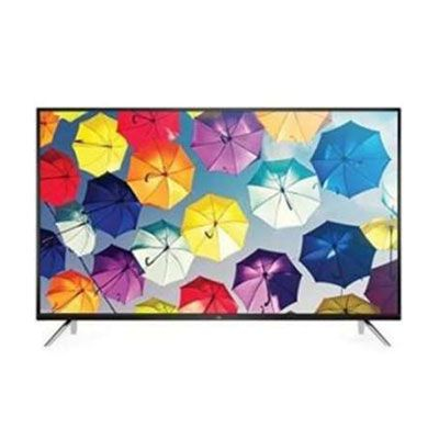 null TCL 55C2US 55 inch LED 4K TV