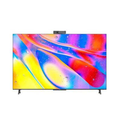 null TCL 55P715 55 inch LED 4K TV