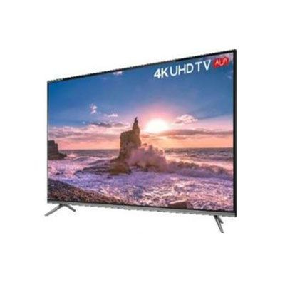 null TCL 55P8S 55 inch LED 4K TV