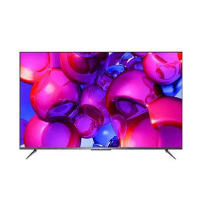 null TCL 65P715 65 inch LED 4K TV