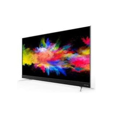 null TCL 75C2US 75 inch LED 4K TV