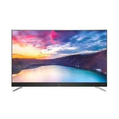 null TCL L55P2MUS 55 inch LED 4K TV