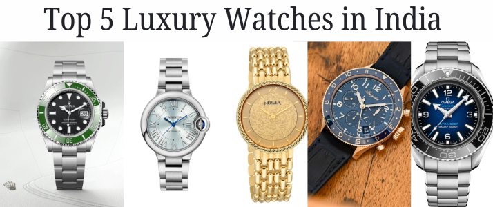 Top 5 luxury watch in India .png Top 5 luxury watch in India .png