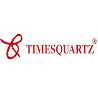 Timesquartz