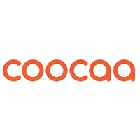 Cooaa