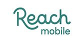 Reach Mobiles