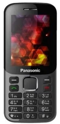 Panasonic Mobiles Panasonic GD25c