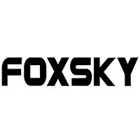 Foxsky