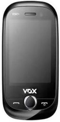 VOX Mobile VOX Mobile 507 Plus