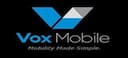 vox-mobile