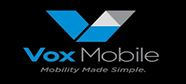 VOX Mobile