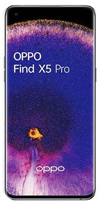 oppo oppo-find-x5-pro-5g