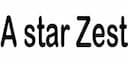 a-star-zest