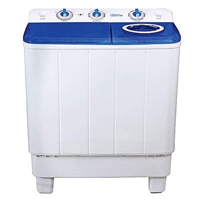 aisen aisen-a70swm600-7-kg-semi-automatic-top-load-washing-machine