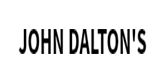 John Daltons