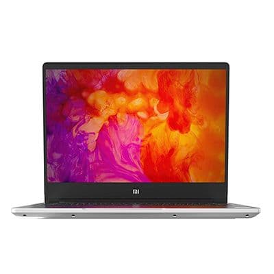 mi-laptops mi-notebook-horizon-edition-14-core-i5-10th-gen
