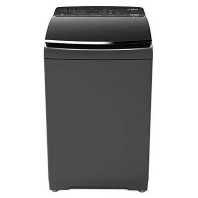 null Whirlpool 360 Bloomwash Pro 7.5 Kg Fully Automatic Top Load Washing Machine