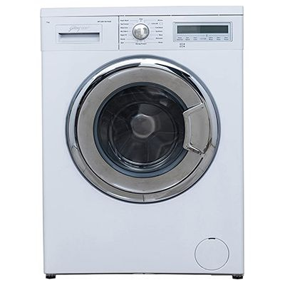 null Godrej WF Eon 700 PASE 7 Kg Fully Automatic Front Load Washing Machine