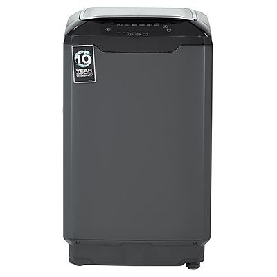null Godrej WT EON ALLURE 700 PANMP 7 Kg Fully Automatic Top Load Washing Machine