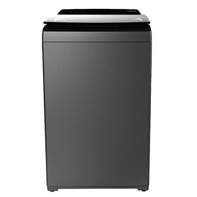 null Whirlpool Stainwash Pro 6.5 Kg Fully Automatic Top Load Washing Machine