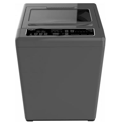 null Whirlpool Whitemagic Classic 601 SD 6 Kg Fully Automatic Top Load Washing Machine