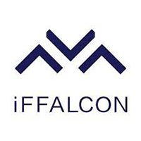 Iffalcon