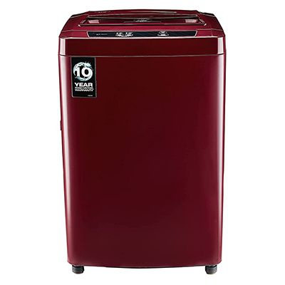 null Godrej WTA 640 EI 6.4 Kg Fully Automatic Top Load Washing Machine