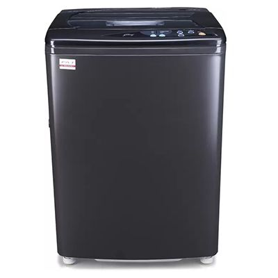 null Godrej GWF 580A 5.8 Kg Fully Automatic Top Load Washing Machine