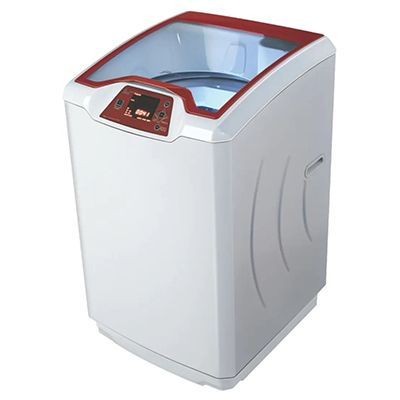 null Godrej WT Eon 700 PFD 7 Kg Fully Automatic Top Load Washing Machine