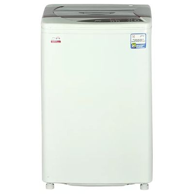 null Godrej WT 620 CFS 6.2 Kg Fully Automatic Top Load Washing Machine