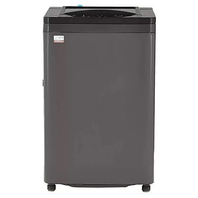 null Godrej WT 700 EDFS Gp GR 7 Kg Fully Automatic Top Load Washing Machine