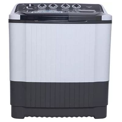 avoir avoir-awmsv76st-7-6-kg-semi-automatic-top-load-washing-machine