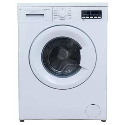null Godrej WF EON 700 PAE 7 Kg Fully Automatic Front Load Washing Machine