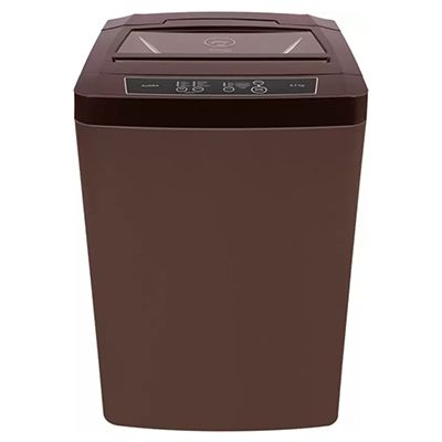 null Godrej WT EON AUDRA 620 6.2 Kg Fully Automatic Top Load Washing Machine