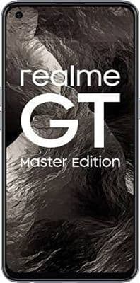realme realme-gt-master-edition-5g